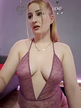 dixielarys online show from March 15, 6:03 pm