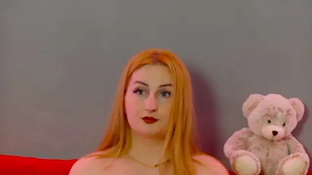 dixielarys online show from March 17, 7:17 pm