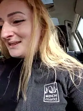 dixielarys online show from March 19, 7:34 am