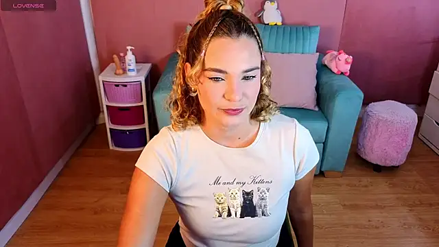 AdharaWo online show from December 4, 1:20 pm