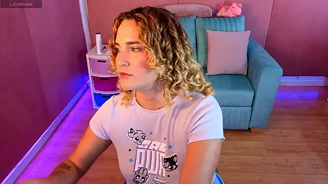 AdharaWo online show from January 14, 2:44 pm