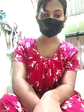 Hot-Bidhika online show from December 19, 4:25 pm