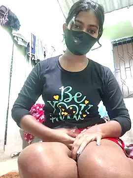 Hot-Bidhika online show from December 21, 11:39 am