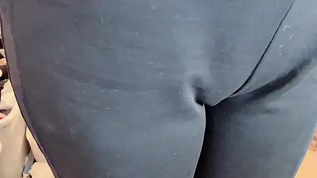 Snapshot of LT-333 chatting on November 28, 12:52 pm LT-333 online show from November 28, 12:52 pm