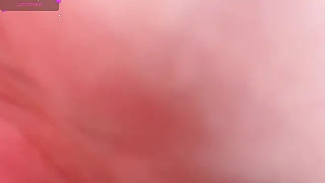 LT-333 online show from March 1, 5:59 pm