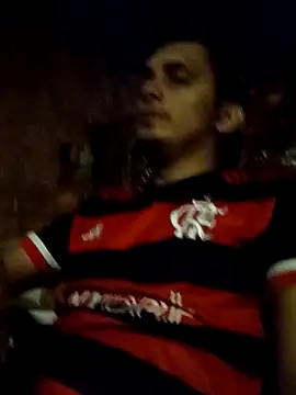 Snapshot of Palitodhd chatting on December 19, 11:12 pm Palitodhd online show from December 19, 11:12 pm