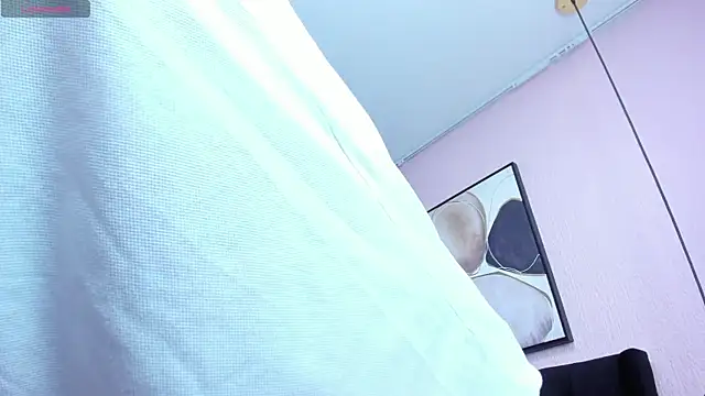 LiamShelby online show from December 5, 3:26 am