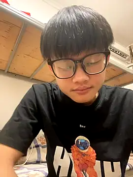 Colby-678 online show from November 29, 10:40 am