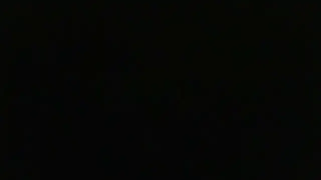 yourgirlkate online show from December 15, 4:33 pm