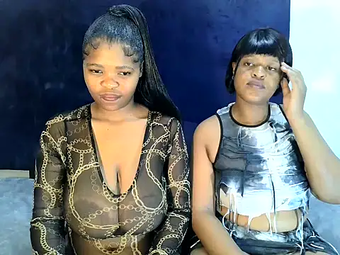 Snapshot of Barbiegiirl chatting on January 12, 12:16 am Barbiegiirl online show from January 12, 12:16 am