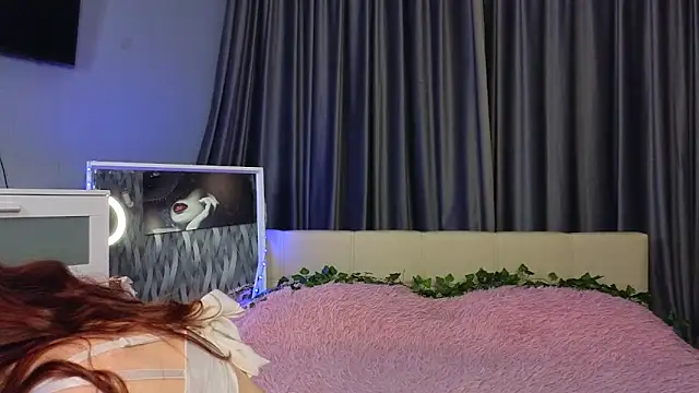 TwistedBilling online show from April 4, 8:06 pm