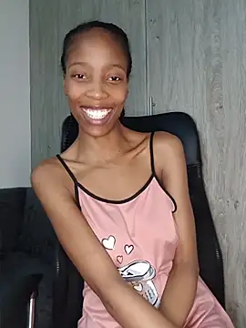 MsParisSmith online show from April 3, 10:08 pm