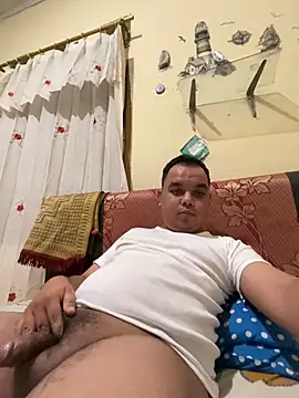 aril200117 online show from March 14, 5:29 pm