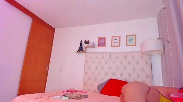 nathi rodri online show from April 6, 5:14 pm