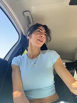 Soniaxxx31 online show from April 8, 10:59 am