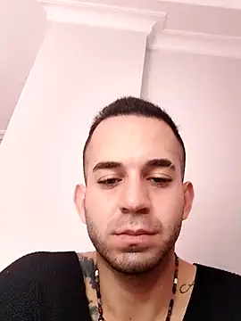 hazarcannn online show from November 27, 8:27 am