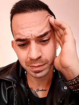 hazarcannn online show from November 30, 10:19 am