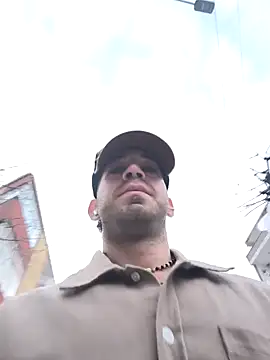 hazarcannn online show from December 20, 5:25 am