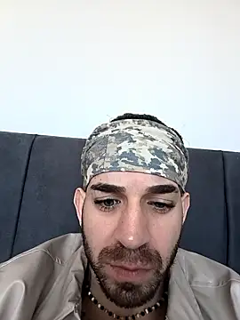 hazarcannn online show from January 9, 9:12 am