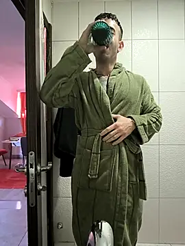 hazarcannn online show from March 11, 5:46 am