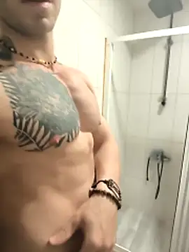 hazarcannn online show from March 31, 4:51 pm