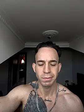 hazarcannn online show from April 12, 9:03 am