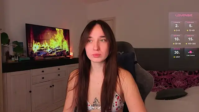 SoftPulse online show from December 1, 5:12 am