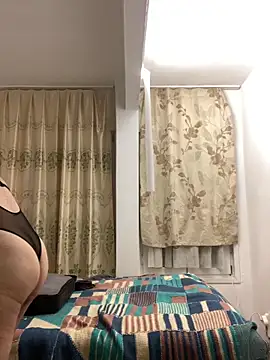 Snapshot of seksialev chatting on December 14, 1:11 am seksialev online show from December 14, 1:11 am