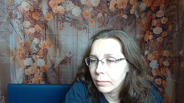 Snapshot of DaisyEdit chatting on November 28, 12:41 pm DaisyEdit online show from November 28, 12:41 pm