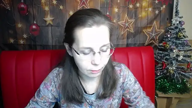 DaisyEdit online show from December 20, 6:20 am