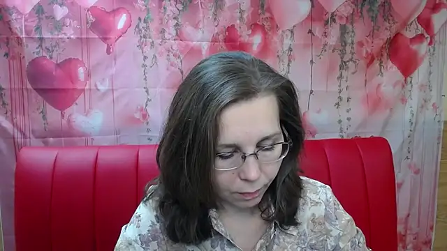 DaisyEdit online show from March 21, 6:18 am