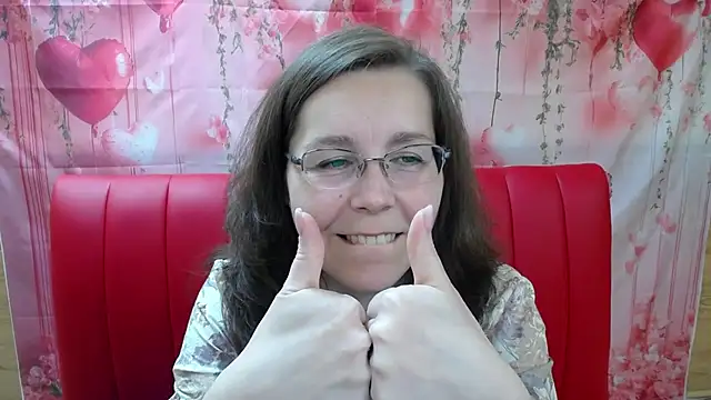 DaisyEdit online show from April 17, 11:24 am