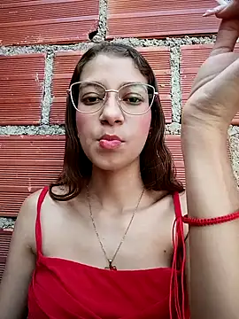 Vanneskk online show from February 12, 7:31 pm