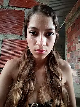 Vanneskk online show from March 13, 7:42 pm