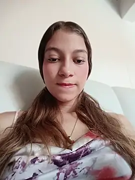 Snapshot of Vanneskk chatting on July 11, 3:37 pm Vanneskk online show from July 11, 3:37 pm