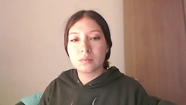 Snapshot of -Ivonny- chatting on November 26, 8:32 pm -Ivonny- online show from November 26, 8:32 pm