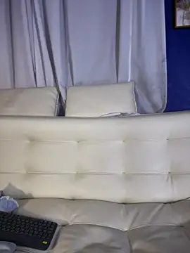 ZoeyFierce online show from February 15, 2:14 pm