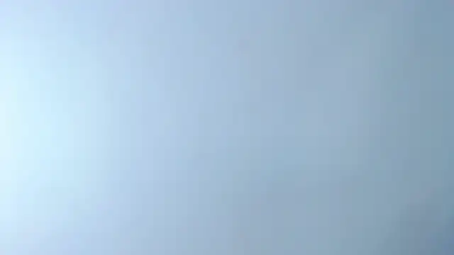 Chelseadow online show from December 17, 3:29 pm