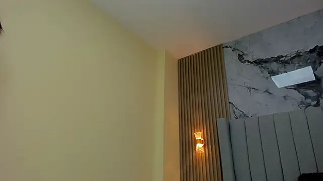 BRIAGALVIN4 online show from November 28, 7:38 pm