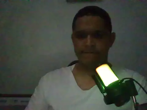 AJFIXXX online show from November 27, 12:46 am