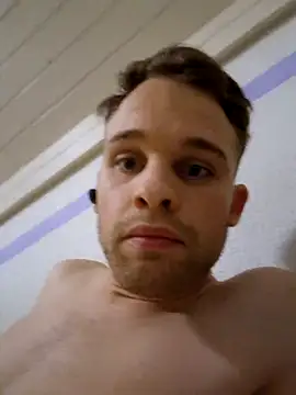 Snapshot of Patrick862001 chatting on November 27, 8:00 pm Patrick862001 online show from November 27, 8:00 pm