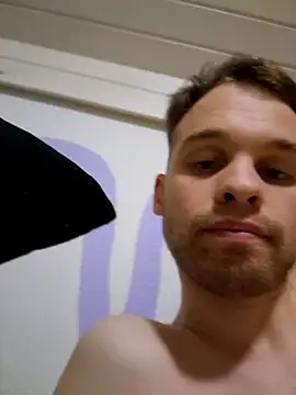 Snapshot of Patrick862001 chatting on November 29, 8:01 pm Patrick862001 online show from November 29, 8:01 pm