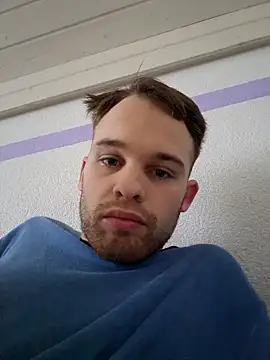 Snapshot of Patrick862001 chatting on November 30, 2:43 pm Patrick862001 online show from November 30, 2:43 pm