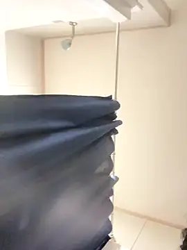 youngmanladies online show from November 29, 6:33 pm