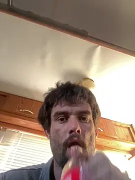 Snapshot of spook9393 chatting on December 18, 2:56 pm spook9393 online show from December 18, 2:56 pm