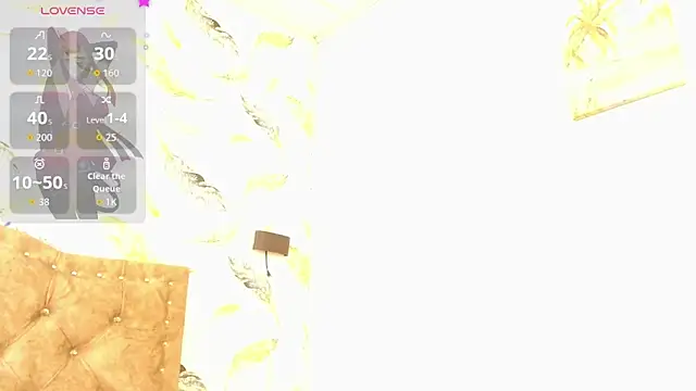 Ari Chanell online show from February 27, 7:47 pm