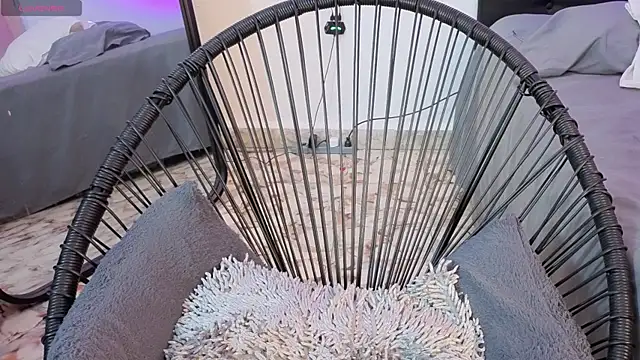 Samanta Smith01 online show from March 1, 1:46 pm