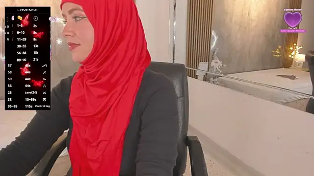 Snapshot of JannaLove_ chatting on November 27, 9:28 pm JannaLove online show from November 27, 9:28 pm