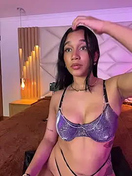 coraline vera online show from April 11, 6:23 pm