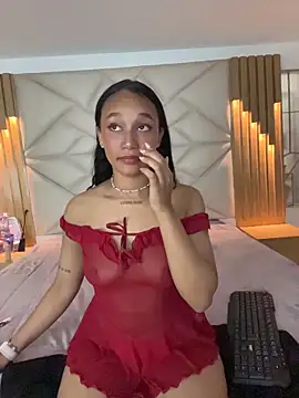 Snapshot of coraline_vera chatting on May 5, 7:33 pm coraline vera online show from May 5, 7:33 pm
